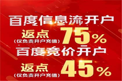 百度推广费用优化策略成功案例分享